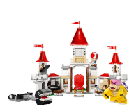 LEGO Super Mario 71435 Roy i bitwa na zamku Peach - 1266148 - zdjęcie 6
